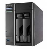 сетевое хранилище Asustor AS202TE