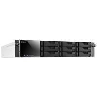 сетевое хранилище Asustor AS609RS