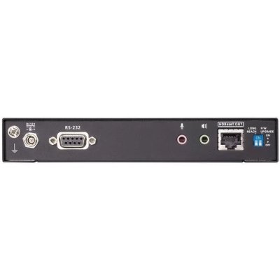 KVM удлинитель Aten CE924-AT-G