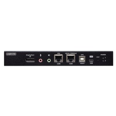 KVM переключатель Aten CN9950-AT-G