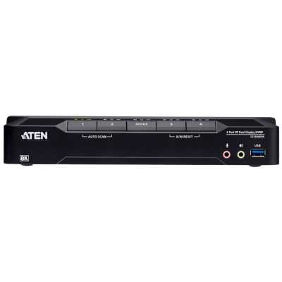 KVM переключатель Aten CS1944DPA-AT-G