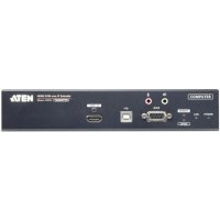 KVM переключатель Aten KE8950-AX-G