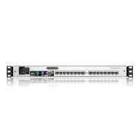 KVM переключатель Aten KL1516AM-AW-RG