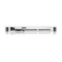 KVM переключатель Aten KL1516AN-AX-RG