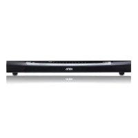 KVM переключатель Aten KN4124VA-AX-G