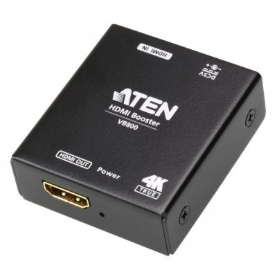 KVM удлинитель Aten VB800-AT-G