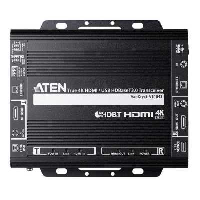 приемопередатчик Aten VE1843-AT-G