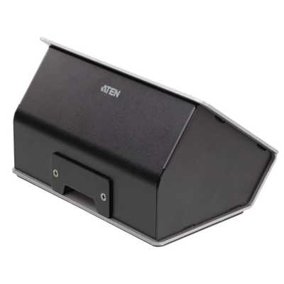 монтажный комплект Aten VK102-AT