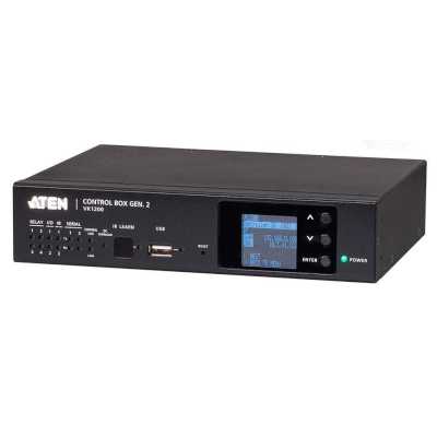 система управления Aten VK1200-AT-G