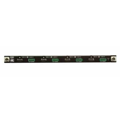 плата Aten VM7814-AT