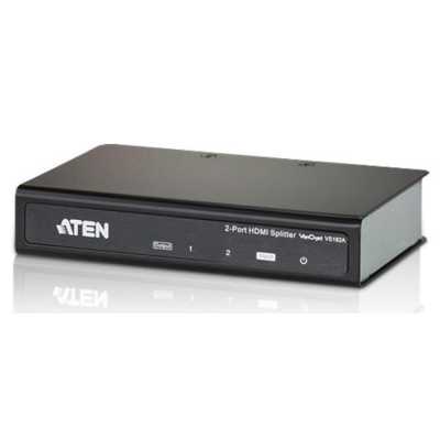 разветвитель Aten VS182A-AT-G