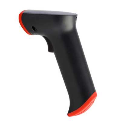 сканер штрих-кода АТОЛ Impulse 12 BT 55777 Черный