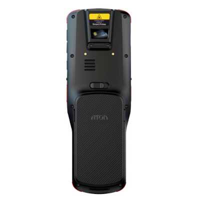 терминал сбора данных АТОЛ Smart Prime 54204 черный
