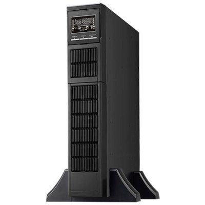 ИБП АТС-Конверс ATS 1000 R-BE