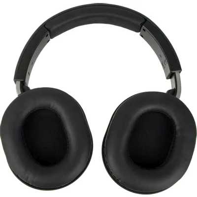наушники Audio-Technica ATH-M70X Black