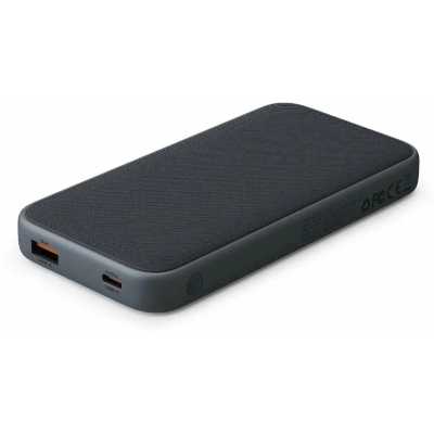 внешний аккумулятор Aukey Sprint 10000 APB-PB-Y46P