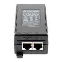 блок питания Avaya 700500725