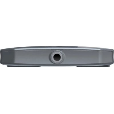 карта видеозахвата AVerMedia CamStream 4K BU113G2