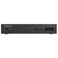 карта видеозахвата AverMedia EZRecorder 310