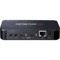 карта видеозахвата AverMedia EZRecorder 330
