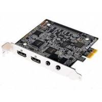 карта видеозахвата AVerMedia Live Gamer HD Lite