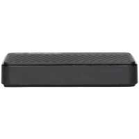 карта видеозахвата AVerMedia Live Gamer Mini GC311