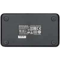 карта видеозахвата AVerMedia Live Gamer Mini GC311