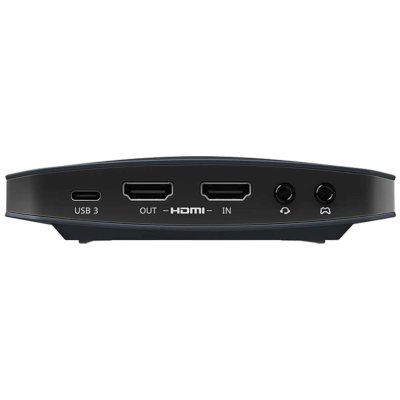 карта видеозахвата AVerMedia Live Gamer Ultra 2.1 GC553G2