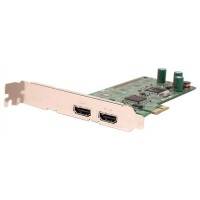 карта видеозахвата AVerMedia Technologies DarkCrystal HD Capture Pro