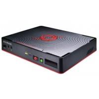 карта видеозахвата AVerMedia Technologies Game Capture HD II