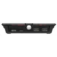карта видеозахвата AVerMedia Technologies Live Gamer EXtreme GC550