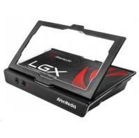 карта видеозахвата AVerMedia Technologies Live Gamer EXtreme GC550