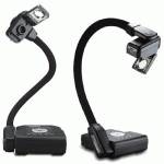 документ-камера AverVision CP130 Черный