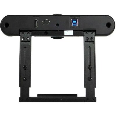 USB камера Avonic AV-CM22-VCU