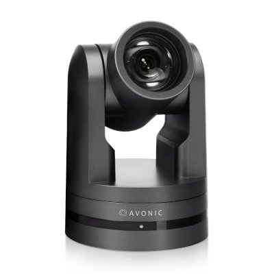 IP видеокамера Avonic AV-CM41-VCUC-B