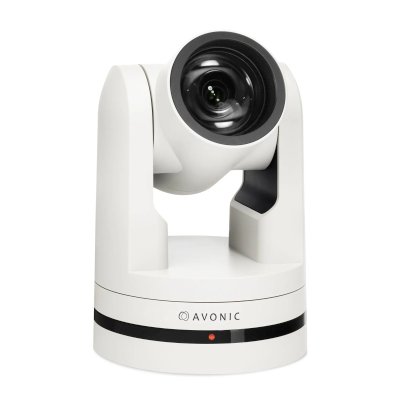 IP видеокамера Avonic AV-CM71-IP-W