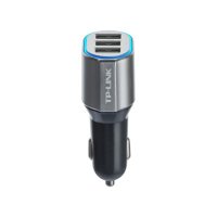 автомобильная зарядка TP-Link CP230