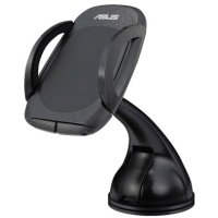 ASUS U-02 90XB03KA-BSL000 Черный