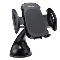ASUS U-02 90XB03KA-BSL000 Черный