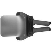 автомобильный держатель Belkin F7U017DS Черный