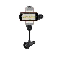 Belkin F8J034vf Черный