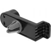 автомобильный держатель Neoline Fixit M6 Черный