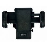 Ritmix RCH-015 W Черный