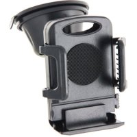 Wiiix HT-02gl Black Черный