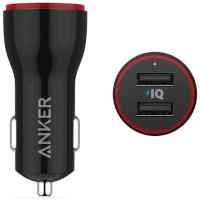 Anker A2310H11 Черный