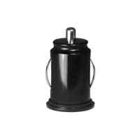 Ginzzu GA-4015UB Черный