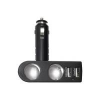 Ginzzu GA-4515UB Черный