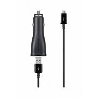Samsung ECA-U21CBEGSTD Черный