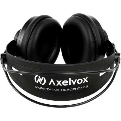 наушники Axelvox AX81