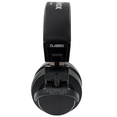 наушники Axelvox DJ250